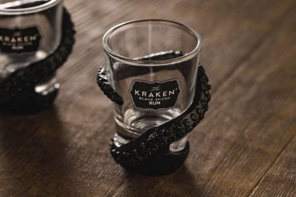 Kraken что это такое