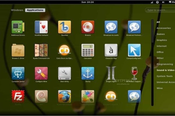 Кракен маркет даркнет только через тор скачать