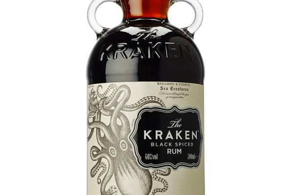 Кракен вход ссылка kraken torion net