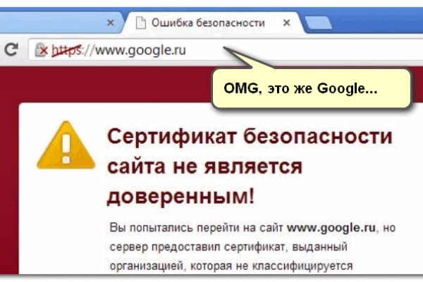 Кракен ссылка тор kr2web in